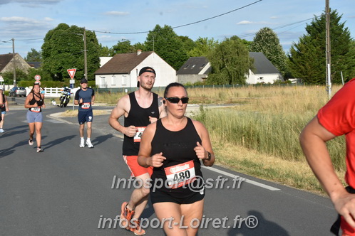 Ingreennes 2025/INGRE2025_02284.JPG
